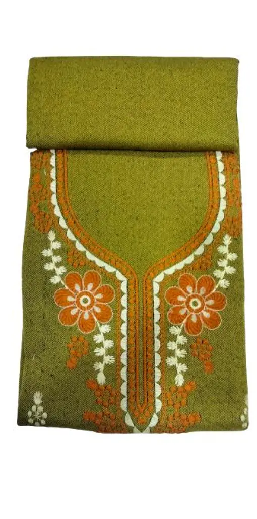 a2FzaG1pcmkgd29vbGxlbiBzYWx3YXIgc3VpdCBtYXRlcmlhbA==