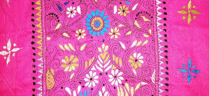 U2Fsd2FyIFN1aXQgMi41IE1ldGVyIFRvcCBQaWVjZSBmb3IgV29tZW4=