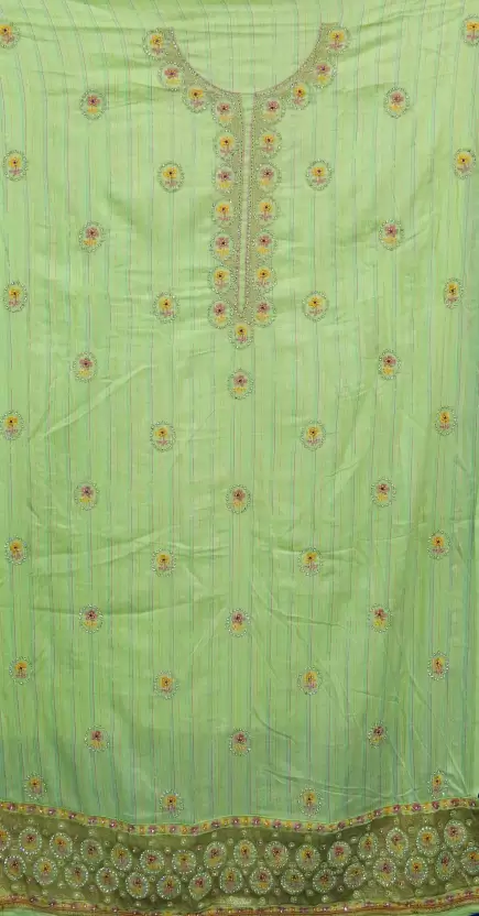 TGlnaHQgUHVyZSBDb3R0b24gU2Fsd2FyIFN1aXQgTWF0ZXJpYWwgUHJpbnRlZCA=