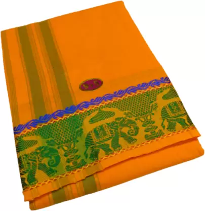 cotton cool Men Dhoti