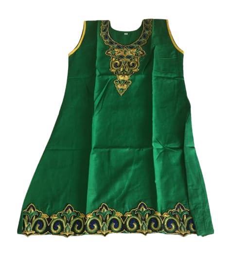Generic Women Kurti