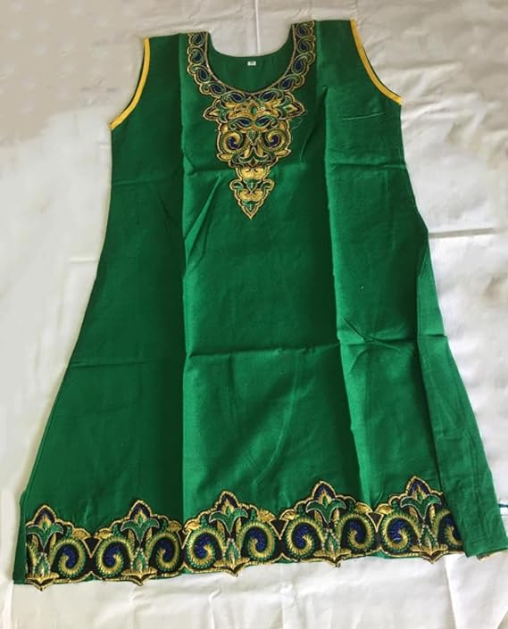 R2VuZXJpYyBXb21lbiBLdXJ0aQ==