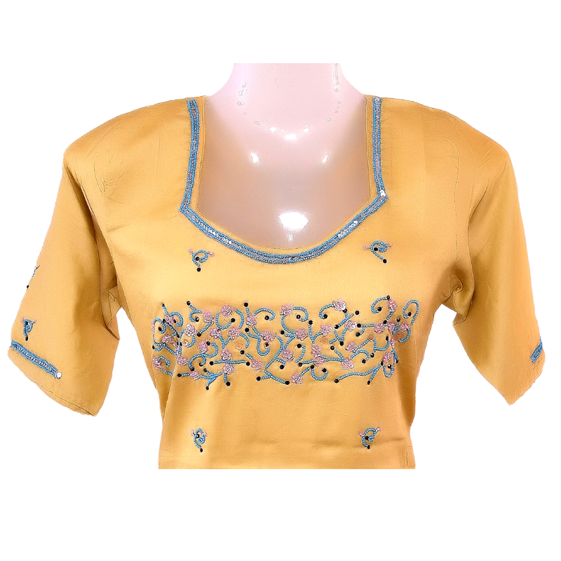 V29tZW4gRnJ1bnQgRGVzaWduZXIgS3VydGE=